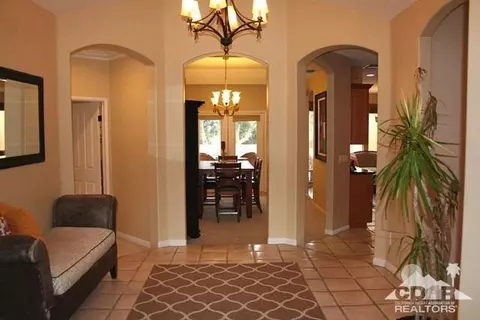37220 View Dr, Yucaipa, CA 92399 photo 5
