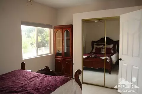 37220 View Dr, Yucaipa, CA 92399 photo 35