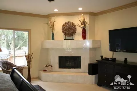 37220 View Dr, Yucaipa, CA 92399 photo 17