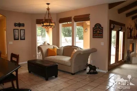 37220 View Dr, Yucaipa, CA 92399 photo 14