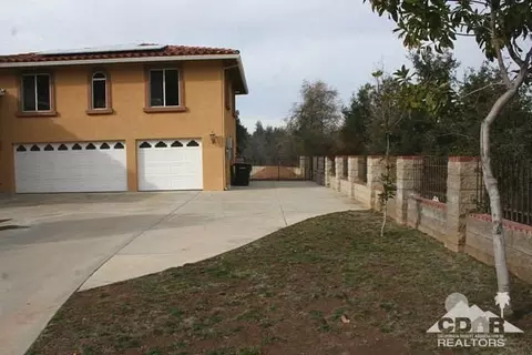 37220 View Dr, Yucaipa, CA 92399 photo 25