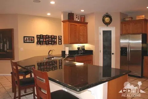 37220 View Dr, Yucaipa, CA 92399 photo 13