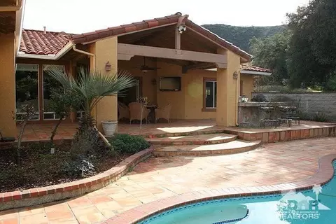37220 View Dr, Yucaipa, CA 92399 photo 30