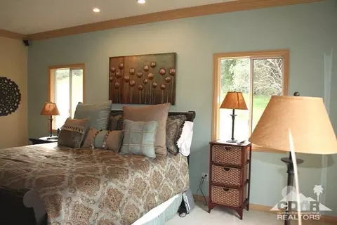 37220 View Dr, Yucaipa, CA 92399 photo 18