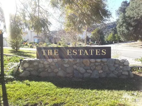 37220 View Dr, Yucaipa, CA 92399 photo 39