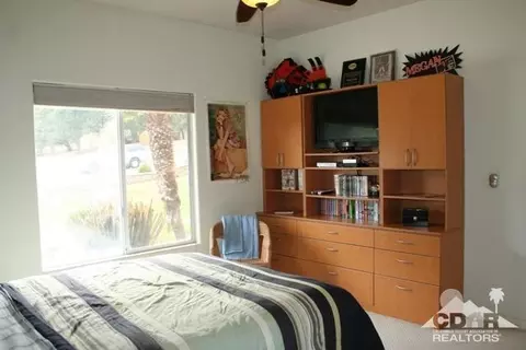 37220 View Dr, Yucaipa, CA 92399 photo 34