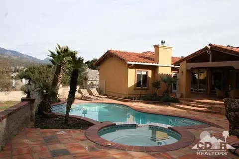 37220 View Dr, Yucaipa, CA 92399 photo 6