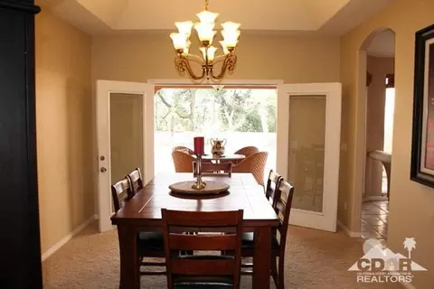 37220 View Dr, Yucaipa, CA 92399 photo 16