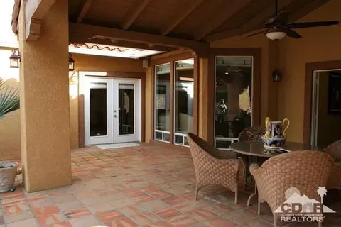 37220 View Dr, Yucaipa, CA 92399 photo 28