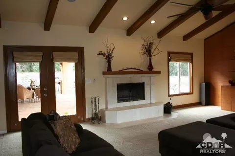 37220 View Dr, Yucaipa, CA 92399 photo 7