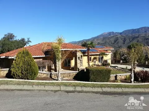 37220 View Dr, Yucaipa, CA 92399 photo 2