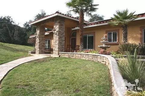 37220 View Dr, Yucaipa, CA 92399 photo 23