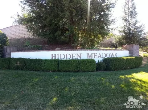 37220 View Dr, Yucaipa, CA 92399 photo 38