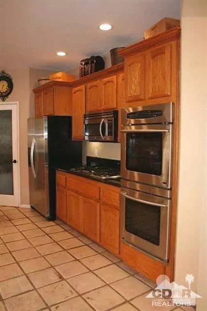 37220 View Dr, Yucaipa, CA 92399 photo 11