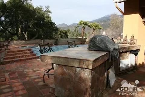 37220 View Dr, Yucaipa, CA 92399 photo 29