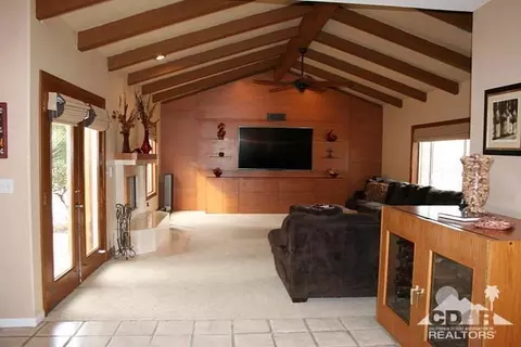 37220 View Dr, Yucaipa, CA 92399 photo 9