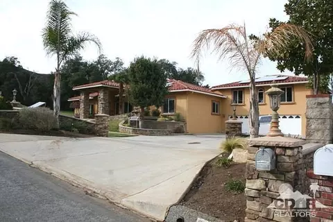 37220 View Dr, Yucaipa, CA 92399 photo 24
