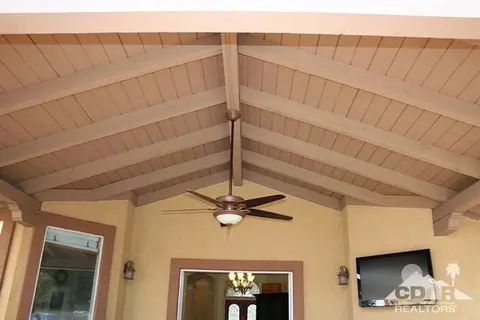 37220 View Dr, Yucaipa, CA 92399 photo 32