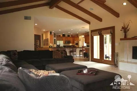 37220 View Dr, Yucaipa, CA 92399 photo 8
