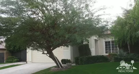 41221 Morris, Indio, CA 92203 photo 2