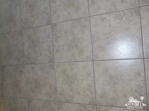 41221 Morris, Indio, CA 92203 photo 18