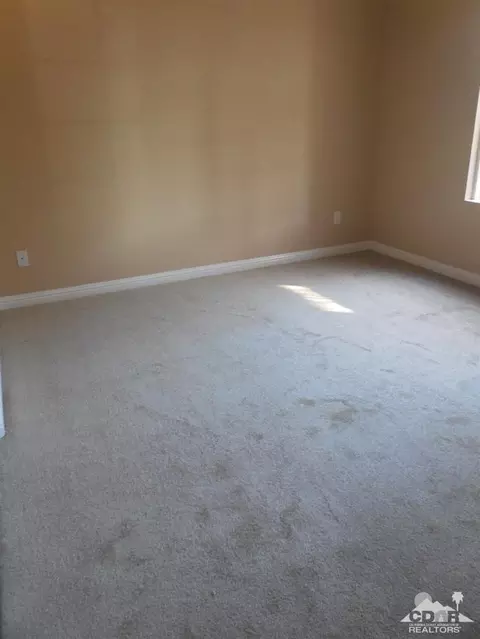 41221 Morris, Indio, CA 92203 photo 16
