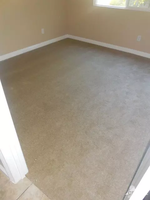 41221 Morris, Indio, CA 92203 photo 15