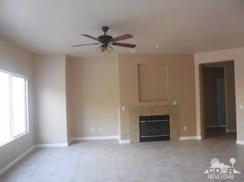 41221 Morris, Indio, CA 92203 photo 8