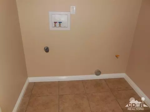 41221 Morris, Indio, CA 92203 photo 6