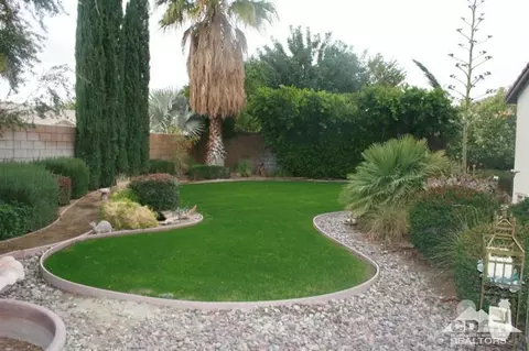 41221 Morris, Indio, CA 92203 photo 3