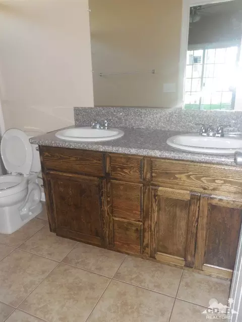 41221 Morris, Indio, CA 92203 photo 13