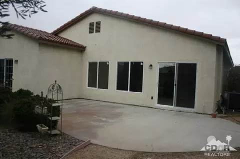 41221 Morris, Indio, CA 92203 photo 4