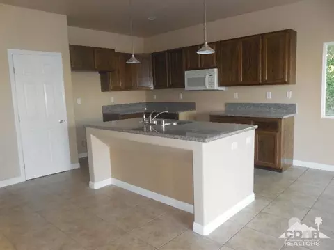 41221 Morris, Indio, CA 92203 photo 7