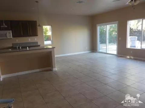 41221 Morris, Indio, CA 92203 photo 9