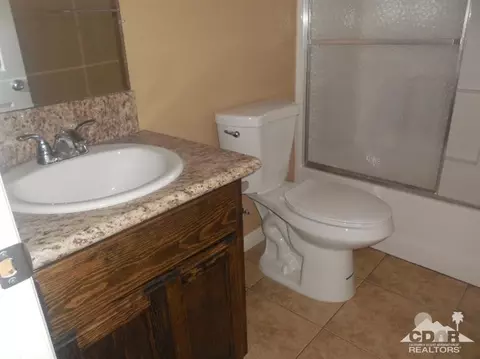 41221 Morris, Indio, CA 92203 photo 11