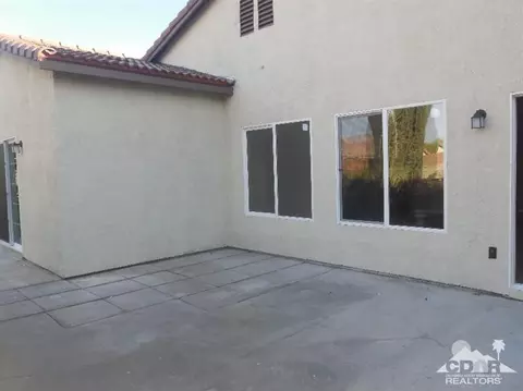 41221 Morris, Indio, CA 92203 photo 17