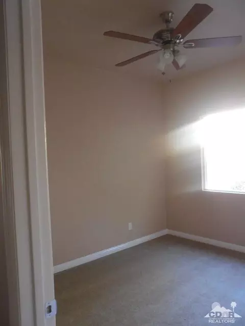 41221 Morris, Indio, CA 92203 photo 14