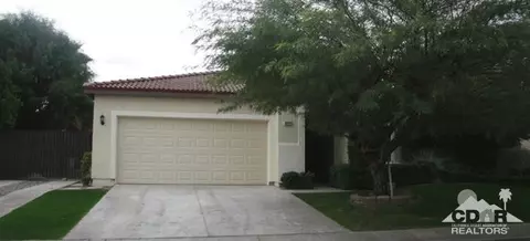 41221 Morris, Indio, CA 92203 photo 1