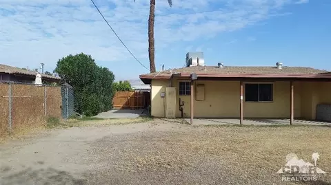 82297 Tahquitz Ave, Indio, CA 92201 photo 2
