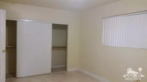 82297 Tahquitz Ave, Indio, CA 92201 photo 13