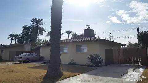 82297 Tahquitz Ave, Indio, CA 92201 photo 4