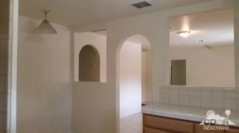 82297 Tahquitz Ave, Indio, CA 92201 photo 12