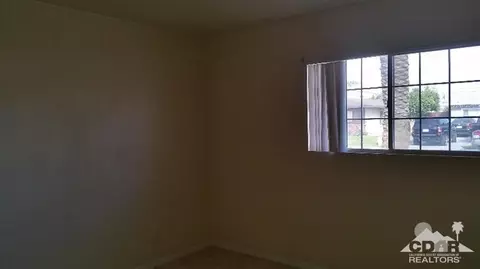 82297 Tahquitz Ave, Indio, CA 92201 photo 18
