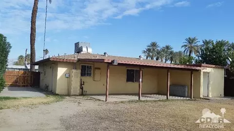 82297 Tahquitz Ave, Indio, CA 92201 photo 3