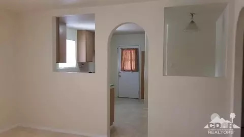82297 Tahquitz Ave, Indio, CA 92201 photo 11