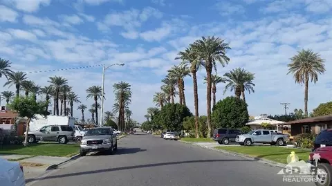 82297 Tahquitz Ave, Indio, CA 92201 photo 7