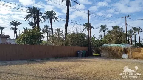82297 Tahquitz Ave, Indio, CA 92201 photo 5
