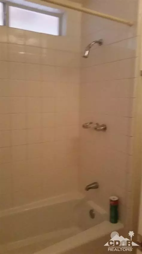 82297 Tahquitz Ave, Indio, CA 92201 photo 21