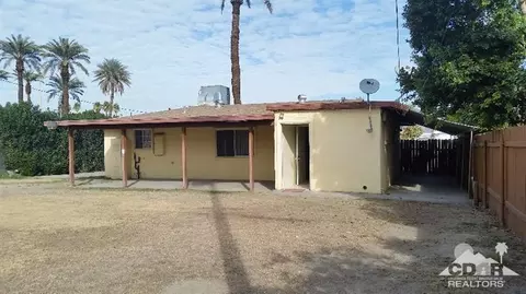 82297 Tahquitz Ave, Indio, CA 92201 photo 6