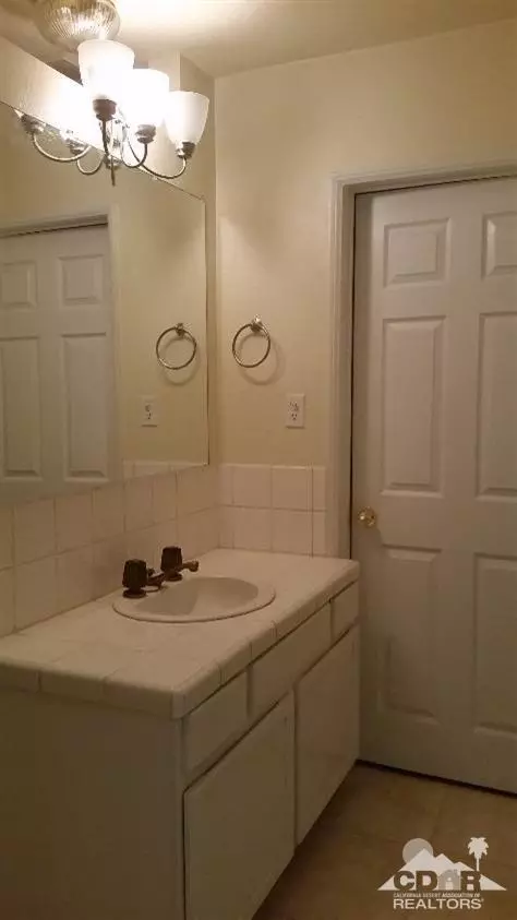 82297 Tahquitz Ave, Indio, CA 92201 photo 20